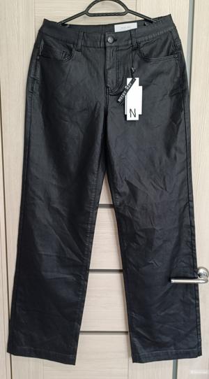 Джинсы Noisy May, размер 46-48