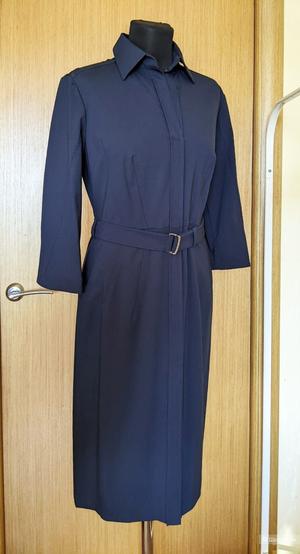 Платье от vassa&Co 44-46