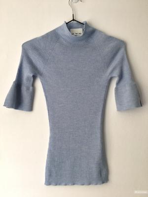 Джемпер Sa Su Phi, размер XXS/XS (38/40/42)