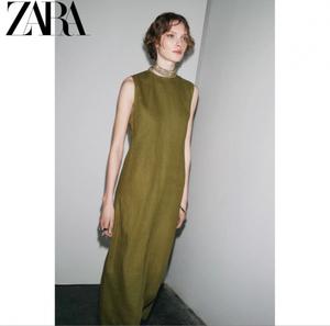 Платье Zara xl