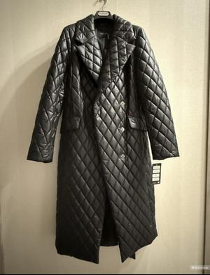 Пальто Avalon, размер М.