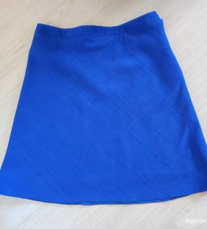 Юбка,no name размер L