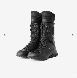 Ботинки rombaut 42