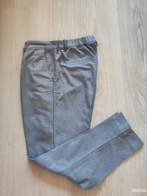 Брюки, Biancalancia,размер 48