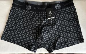 Трусы Christian Lacroix Размер: L (48-50)