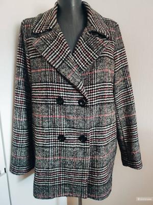 Пиджак, Vanessa SCOTT,размер Л