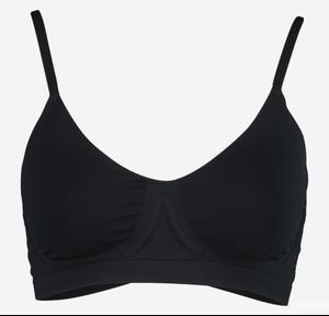 Спортивный бралет Calvin Klein L.