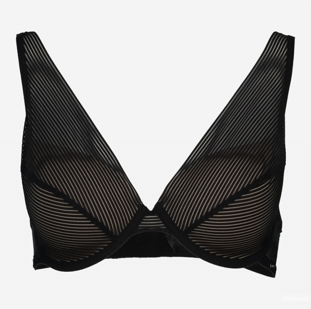 Бюстгальтер Gisela 80 C