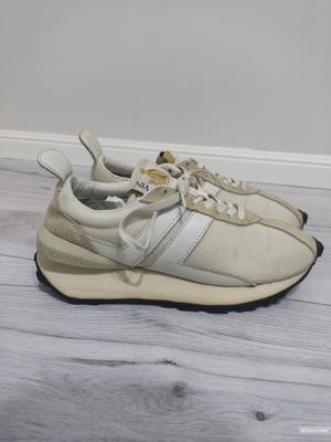 Кроссовки Lanvin 39 размер