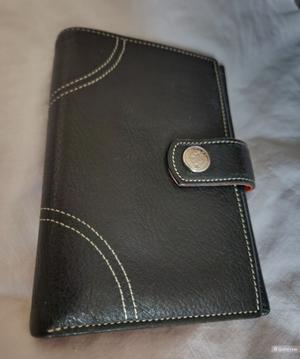 Кошелек, longchamp, one size