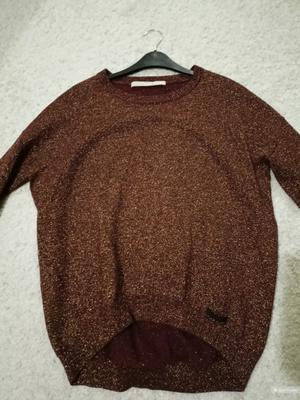 DOROTHEE SCHUMACHER свитер 42-44р