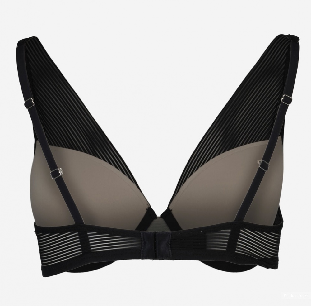 Бюстгальтер Gisela 80 C