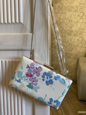 Клатч-кейс Calvin Klein