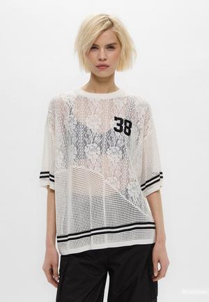 Джемпер Befree размер М