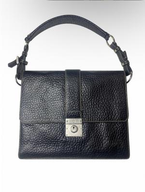 Сумка bogner размер 25/30,5