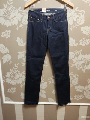 Джинсы Levi’s 40-42 размер