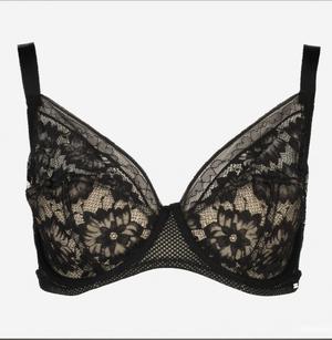 Бюстгальтер Gisela 80C