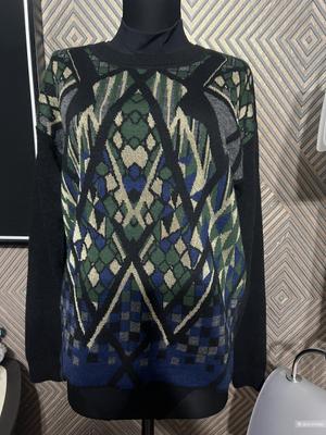 Джемпер Kira Plastinina р М