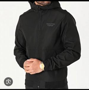 Куртка Jack & Jones M