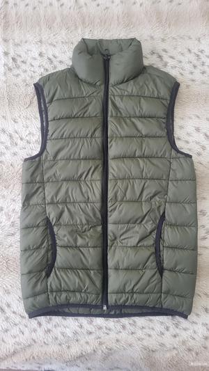 Жилет  Cedar Wood 158-164