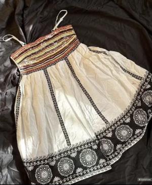 Платье Replay размер - 142(10 лет)