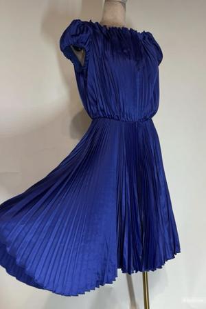 Платья Emrorio Armani размер-M