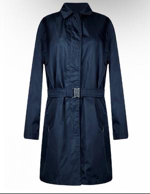 Плащ Prada размер - 48 L