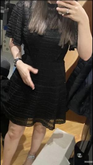 Платье missoni.