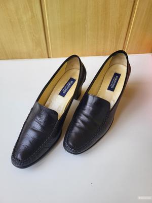 Туфли Pakerson, размер 36,5