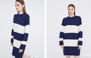 Платье Ostin 46/48