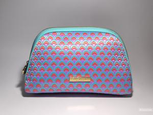 Косметичка Bvlgari