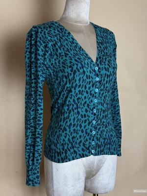 Кардиган Extra me размер S,M