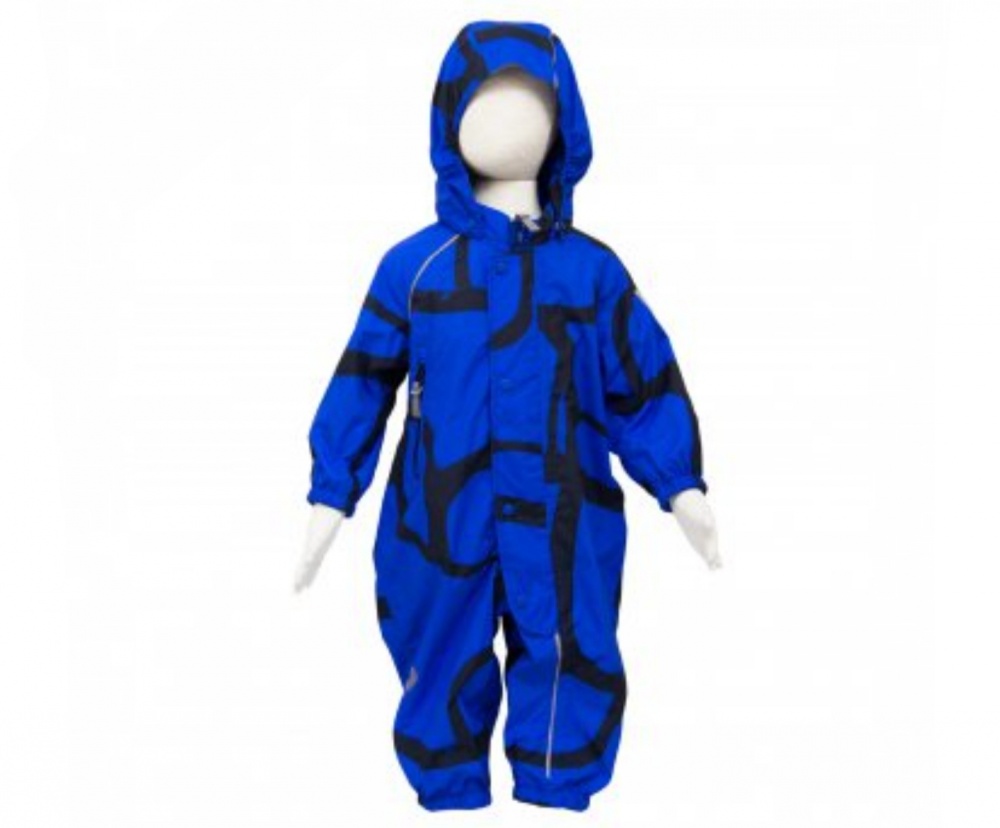 Комбинезон Reima р92-98