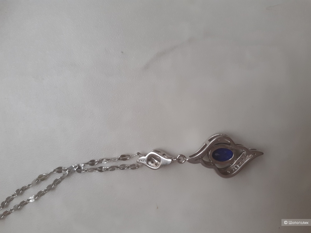 Ювелирный комплект, one size, JewelryPalace