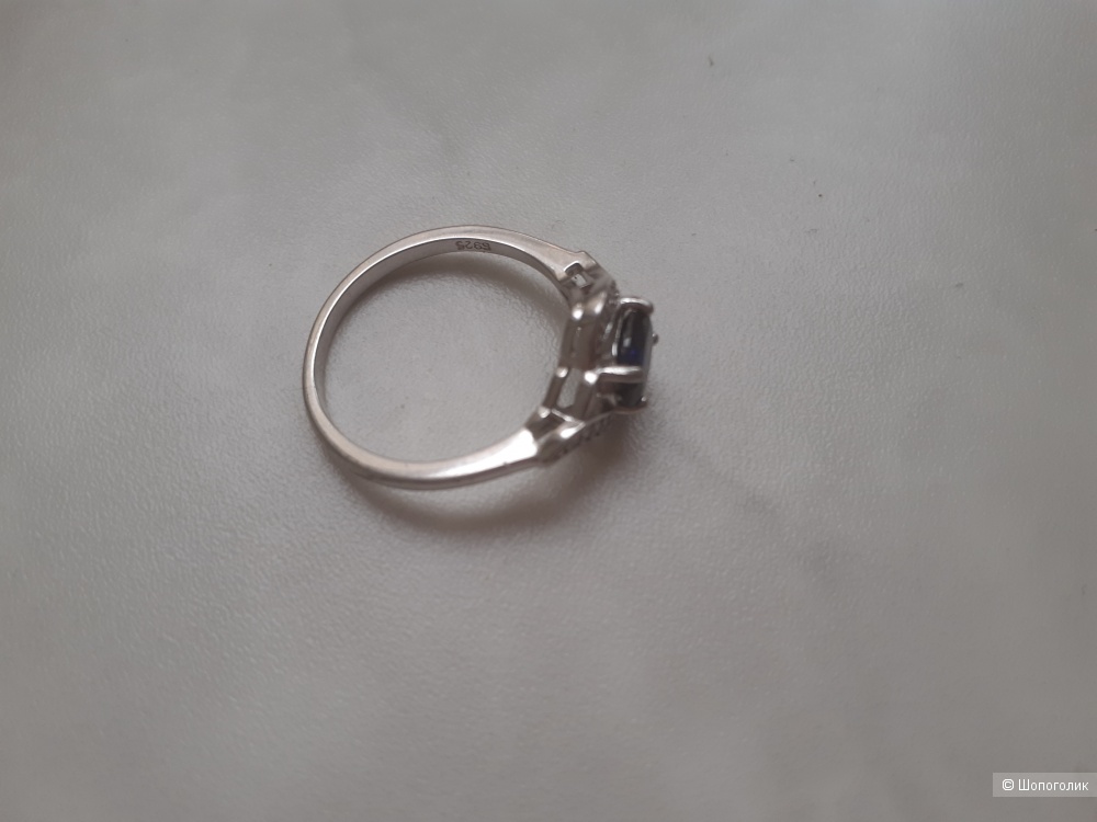 Ювелирный комплект, one size, JewelryPalace