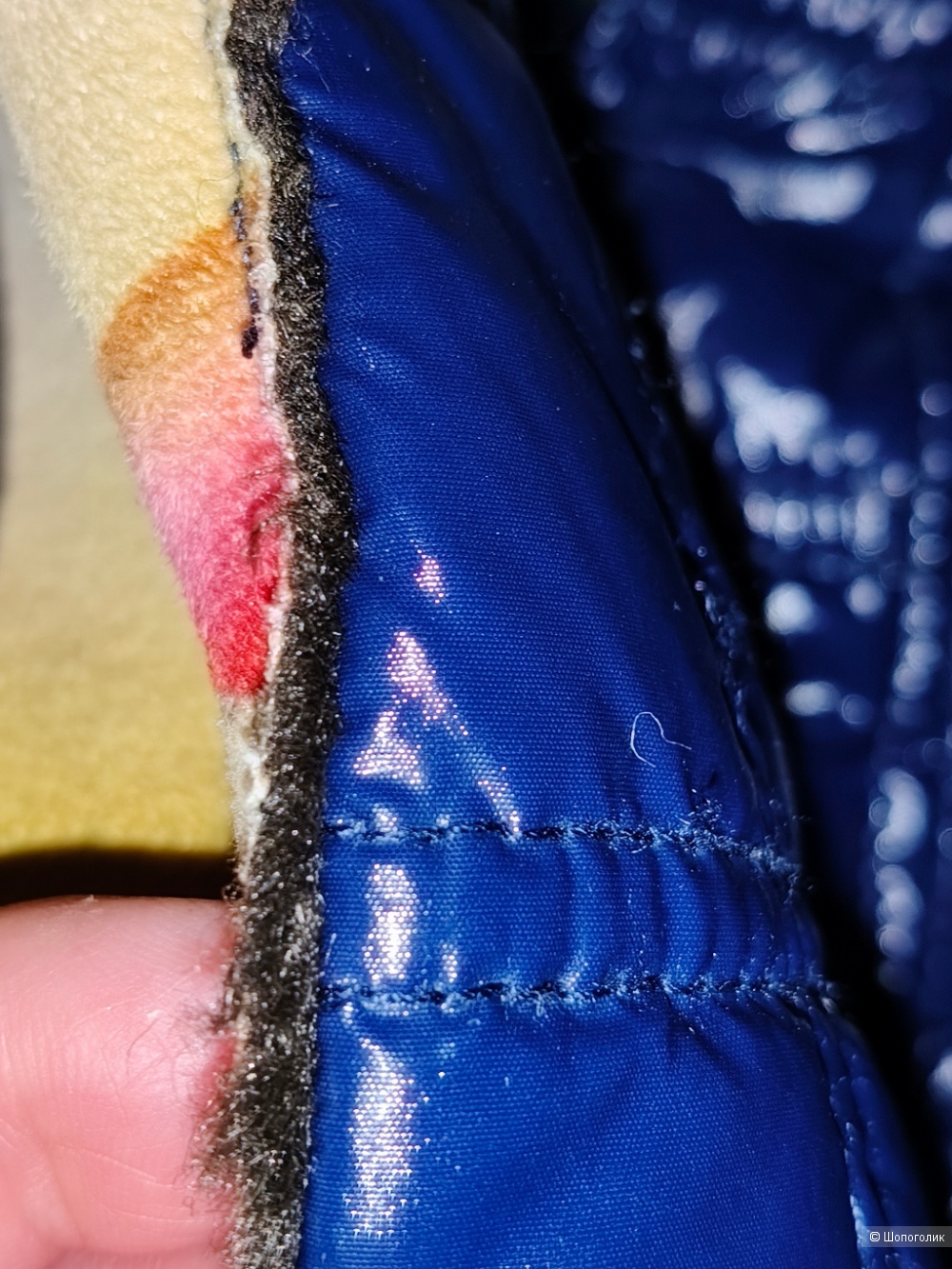 Куртка Custo Barcelona 46