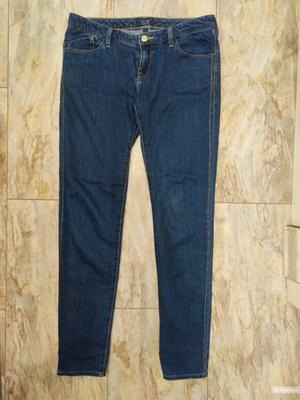 Джинсы Armani Jeans 27