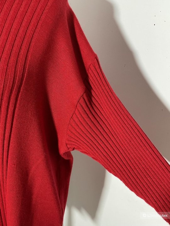 Faber , свитер п/ш 48 нем (48-52 росс)