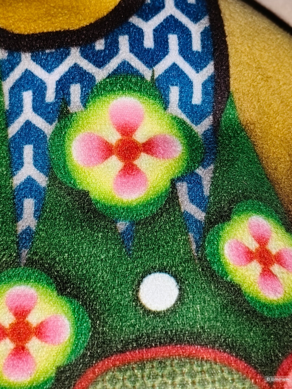 Куртка Custo Barcelona 46