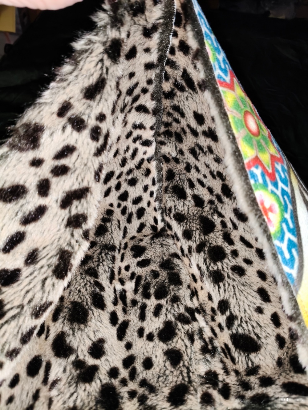 Куртка Custo Barcelona 46