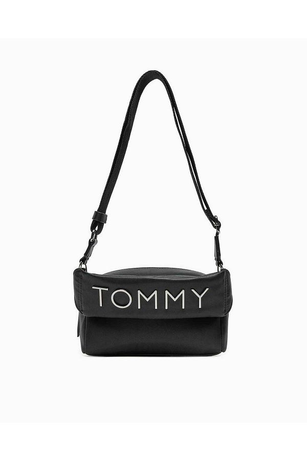 Сумка Tommy Jeans