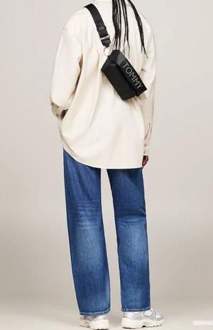 Сумка Tommy Jeans