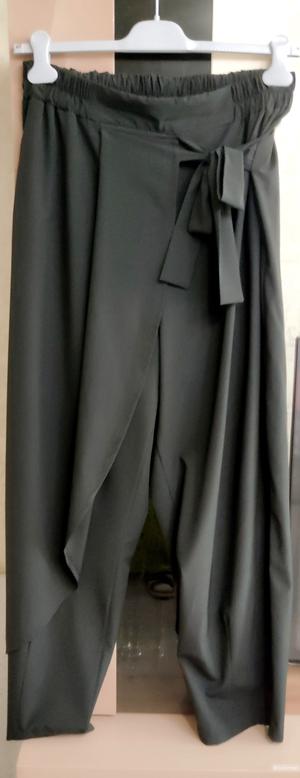 Брюки Darkwin  L-XL