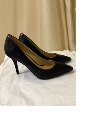 Туфли 37 Esprit