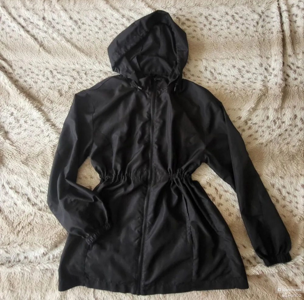 Куртка Primark  S