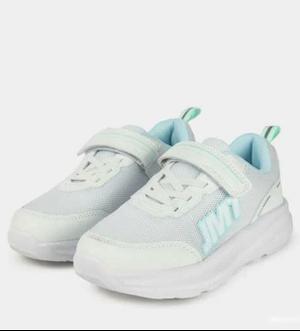 Кроссовки Jomoto, р 36