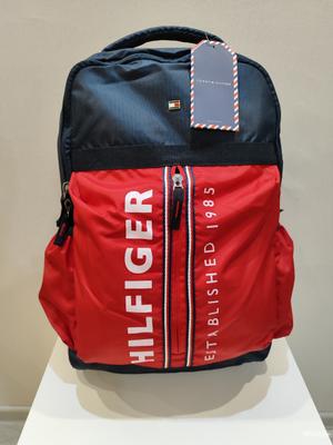 Рюкзак Tommy Hilfiger