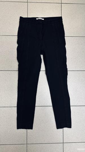 Брюки Uterque L