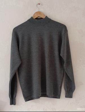 Свитер Federica Guidetti Италия, р. L