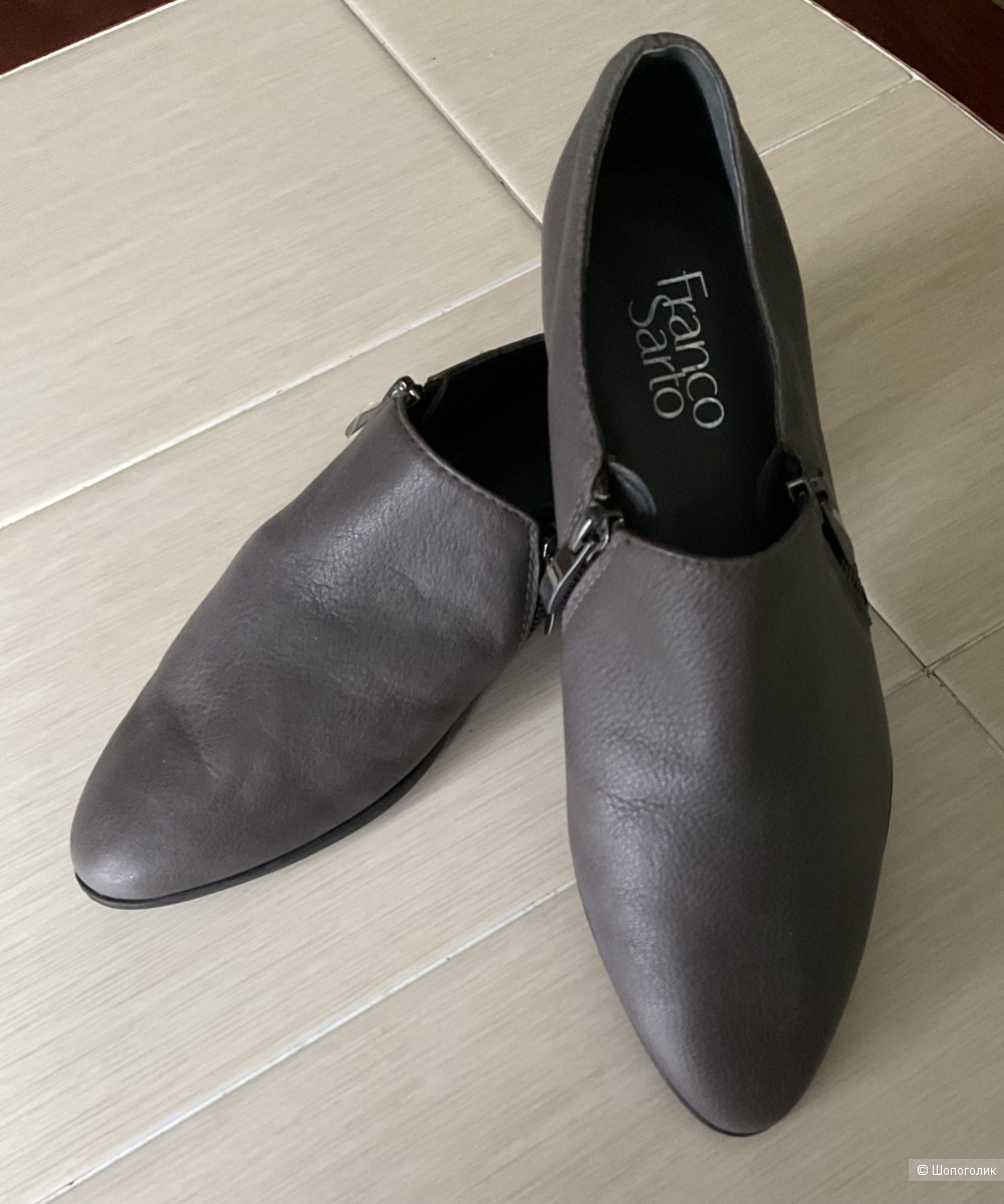 Туфли Franco  Sarto,36